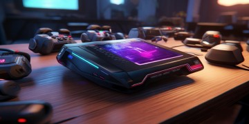 关键装备能关闭吗手游到底怎么样？