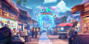 DNF手游交易安全吗？