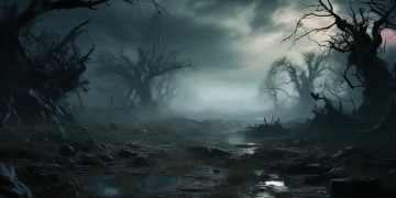 恐怖黎明手游可以重建吗？