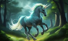 问道手游6阶坐骑到底要花多少钱？