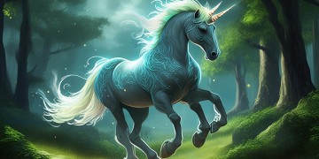 问道手游6阶坐骑到底要花多少钱？