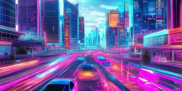 跑跑手游雷霆真的值得买吗？