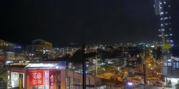 锦绣未央手游真的还会开吗？