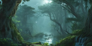 诛仙手游真的有交易系统吗？