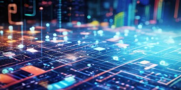 手游代理公司需要什么？