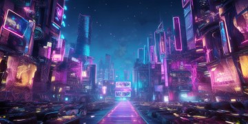 手游超新星还会出吗？