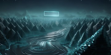 漫漫长夜手游还能下载吗？