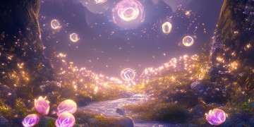 梦幻手游祈福能获得什么属性？