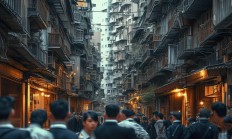 物业人员能知道轻变传奇手游的情况吗？