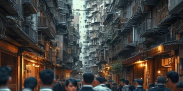物业人员能知道轻变传奇手游的情况吗？