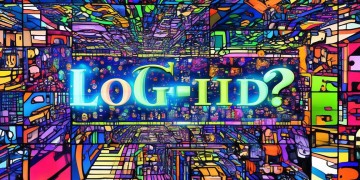 LOL手游为什么不能抢ID？