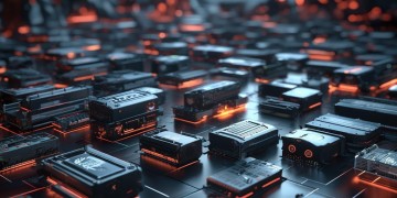 方舟手游用什么显卡最好？