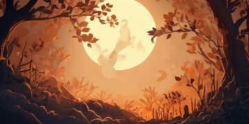 火影手游关服会退钱吗？