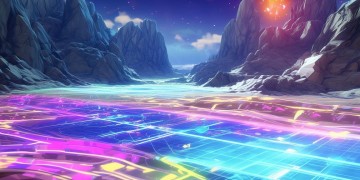 永劫无间手游数据能继承吗？