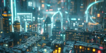 方舟手游更新画质会很慢吗？