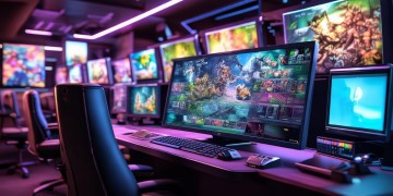 现在能直播LOL手游吗？