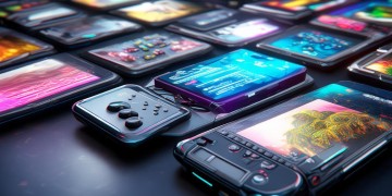 精英手柄究竟能玩什么手游？