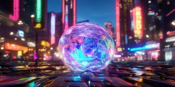 手游CF刷什么挑战最好？