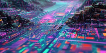 端游也会像手游一样实行防沉迷吗？
