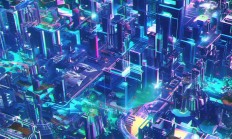 手游金铲铲之战都有什么段位？
