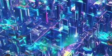手游金铲铲之战都有什么段位？