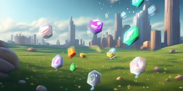 回合制手游哪个更省钱？