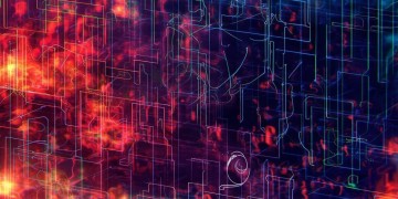 火影计划手游该如何下载呢？