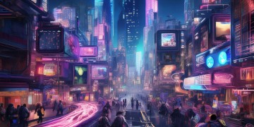 赏金不氪能玩吗手游真的不氪金就能玩吗？