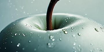 苹果手游真的不用实名登录吗？