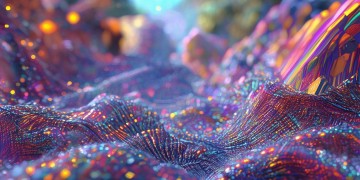 造物法则手游真的好玩吗？