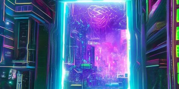手游中109级可以转门派吗？