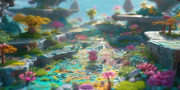 手游云顶能调画质吗？