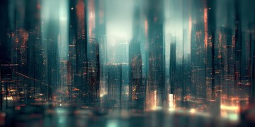 英雄联盟手游在物业辖区能登录吗？