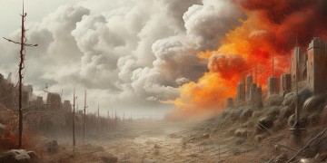 目前有哪些值得一玩的国战手游呢？