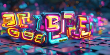 CF手游有哪些好看的名字呢？