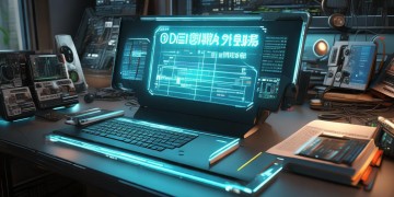 DNF手游显示504错误该如何解决？
