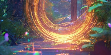 DNF真的有韩服手游吗？