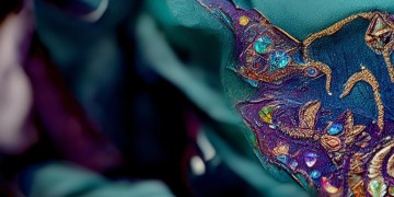 手游sf时装该选什么属性？