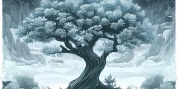 蜀门手游核桃到底有什么用？