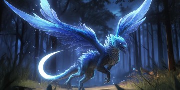 神武手游伙伴会用特技吗？