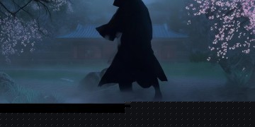 忍者偷盗能学会吗手游值得玩吗？