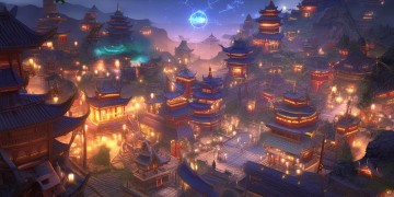 CF手游剧情能获得什么？