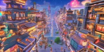 青云决手游真的费钱吗？