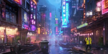 台服手游有维护吗？