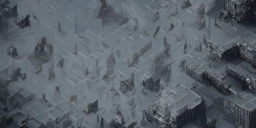 手游英魂之刃为何难以火爆？