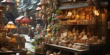 CF手游英雄礼包究竟给什么？