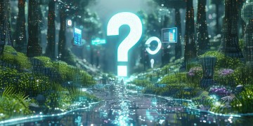 传奇手游申请退款可行吗？