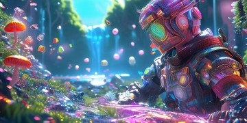 玩DNF手游真的有必要吗？