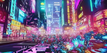 手游CF王魄真的强吗？