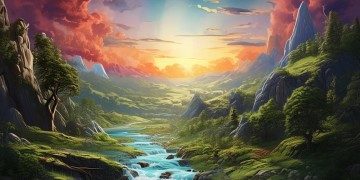 真的有完全没有广告还免费的手游吗？
